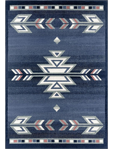 ~? Inicio Dynamix Premium Sagrada Southwestern Geometric Are