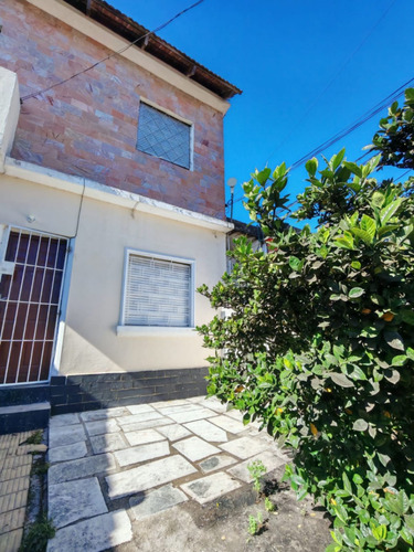 Venta Casa 1 Dormitorio Flor De Maroñas