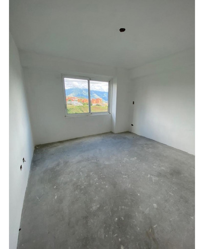Edificio En Venta En Baruta