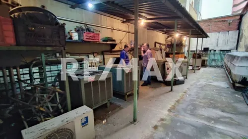 En Venta Fondo De Comercio