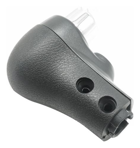 Para For Crv Cr-v 2007-2011 Perilla De Palanca De Cambio De