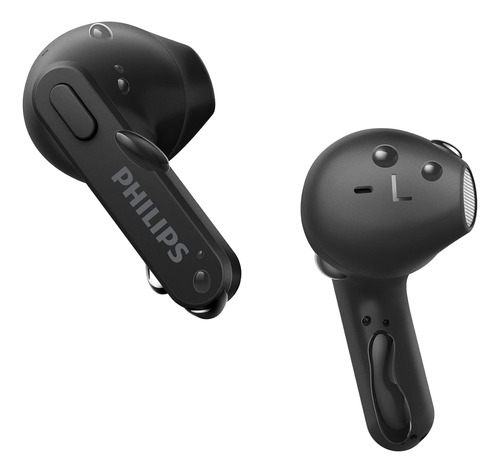 Audífonos Philips Bluetooth Manos Libres In Ear 18 Horas Uso
