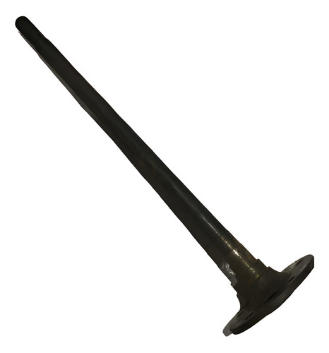 Palier Ford F 100 80-82