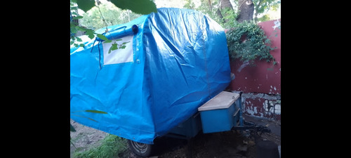 Batan Carpa