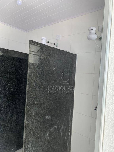 Galpão Para Alugar, 457 M² Por R$ 11.500,00/mês - Vila Ré - São Paulo/sp - Ga0739