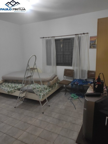 Imagem 27 de 30 de Chácara De 4.900m (uma Quadra Inteira) Com Excelente Localização Dentro Da Cidade De Indaiatuba. - Ch00316 - 3516640