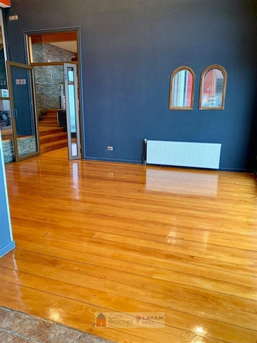 Imagen 18 de 30 de Casa En Venta En Puerto Montt