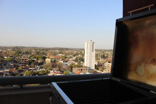 Imagen 23 de 23 de Venta Departamento 2 Ambientes - Muñiz