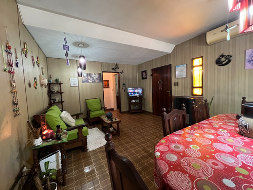 Casa 4 Ambientes Apto Credito