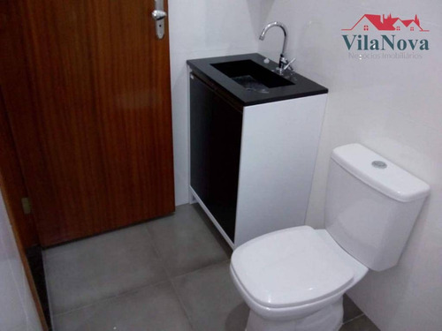 Imagem 19 de 24 de Salão À Venda, 240 M² Por R$ 950.000,00 - Centro - Indaiatuba/sp - Sl0014