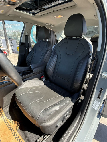Hyundai Elantra 2.0 Cn7 Value At 2022