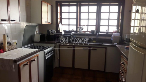 Imagem 21 de 27 de Casa À Venda Em Sítios De Recreio Gramado - Ca004071