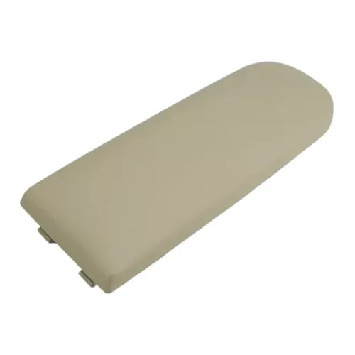 comprar Tapa Consola Codera Jetta A4 Golf A4 2007 Beige Alta Calidad