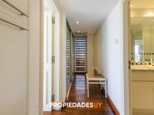 Imagen 11 de 30 de Venta Pent-house Frente Al Mar 5 Dormitorios + Loft