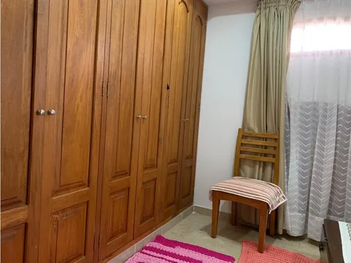 Casa Estilo Colonial En Condominio Cerrado En Villa De Leyva