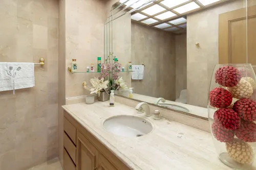Apartamento En Venta En Normandia. Cod V3307