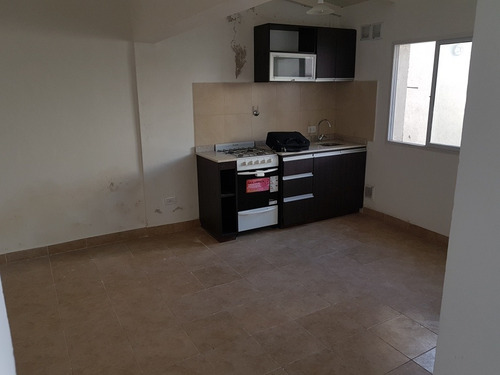 Imagen 11 de 11 de Vendo Ph 2 Ambientes Zona San Jose