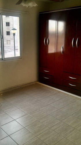 Imagen 9 de 10 de Balcones Del Chateau - Deparamento 3 Dorm - Con Cochera