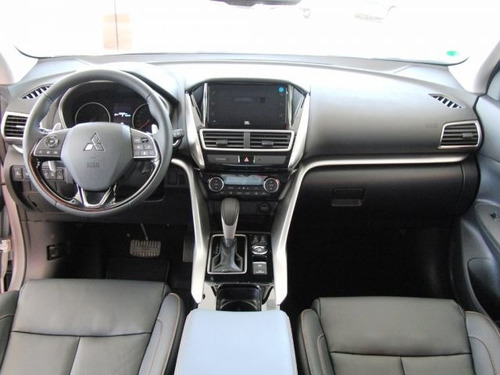 Mitsubishi Eclipse Cross Hpe-s S-awc Outdoor 1.5, Mit0089