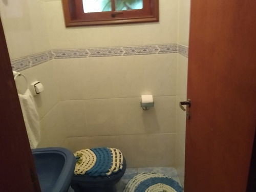 Imagem 9 de 14 de Chácara Em Condomínio Fechado Itu - Sp, 1.500 M²