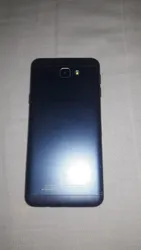 Comprar Celular Samsung J5 Prime - No Estado Para Peças (leiam) no Mercado Livre