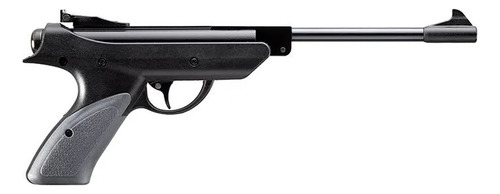 Pistola De Quiebre Snowpeak Sp500 5.5 Mm - ¡envío Gratis!