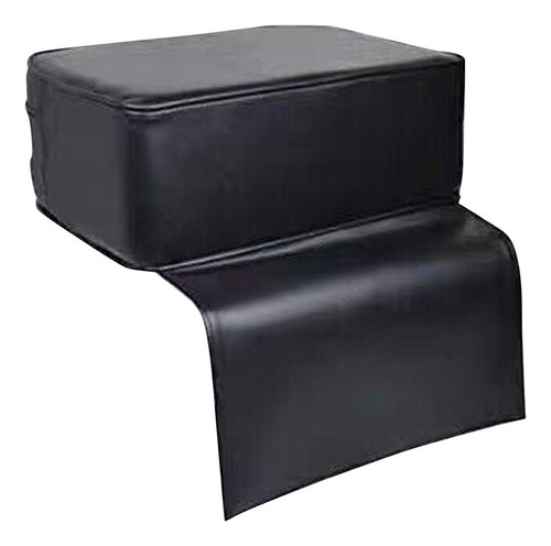 M Cojín Para Asientos De Niños, Asiento Elevador De Barbero,