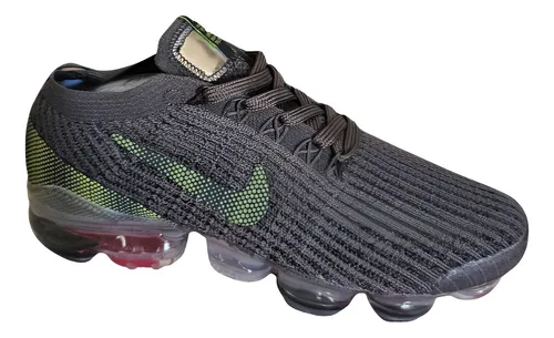 Vapormax 2.0 Y 3.0 Para Adultos - Stock Disponible