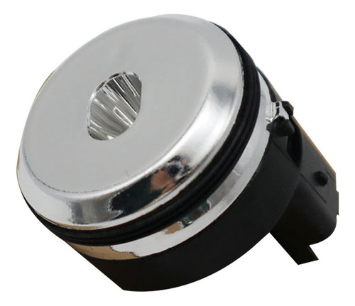 A 2 Módulos De Diodos Led De Luz Diurna 22791374 Para Cadill