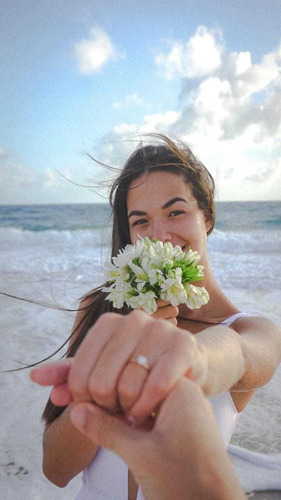 Imagen 5 de 7 de Amarres De Amor Inmediato Pagas Al Ver Resultados