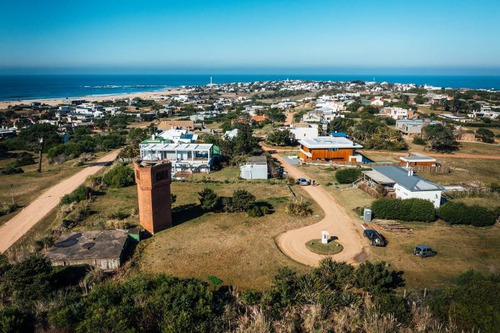 Imagen 2 de 16 de Terrenos O Lotes Venta José Ignacio