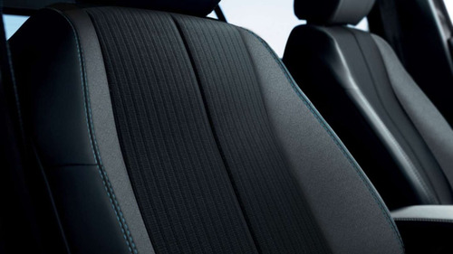 Imagen 8 de 18 de Peugeot 208 Style Novedad Entrega Inmediata!!! Hh