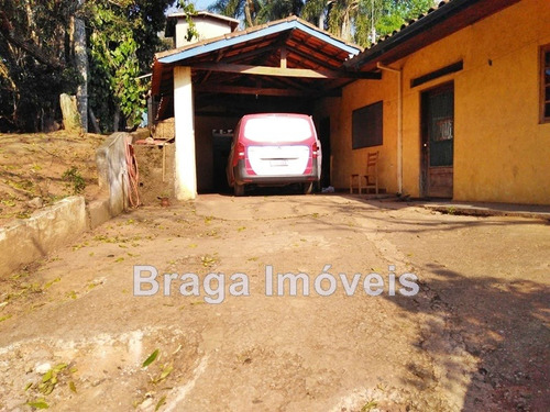 Imagem 3 de 14 de Oportunidade - 9.000m² A 50 Mt Do Asfalto - A 90 Km De Sp
