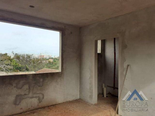 Imagem 7 de 16 de Prédio À Venda, 495 M² Por R$ 2.000.000,00 - Judith - Londrina/pr - Pr0002