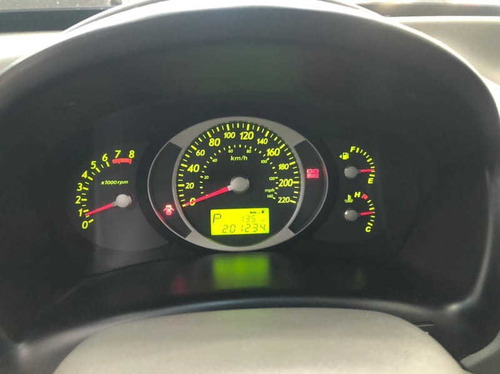 Imagem 4 de 15 de Hyundai Tucson Gls 27l