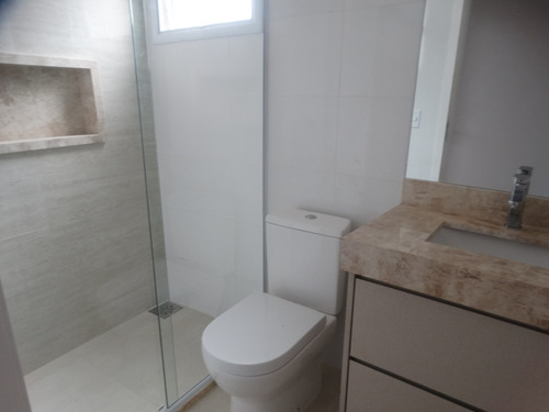 Imagem 24 de 24 de Casa Com 3 Dormitórios À Venda, 151 M² - Residencial Jardim Do Jatobá - Hortolândia/sp - Ca0225 - 68313848