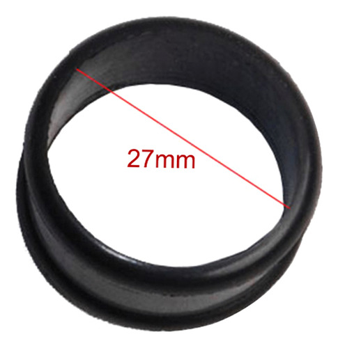 Cruise Control Throttle Assist Hand Cramp With Aluminum Grip