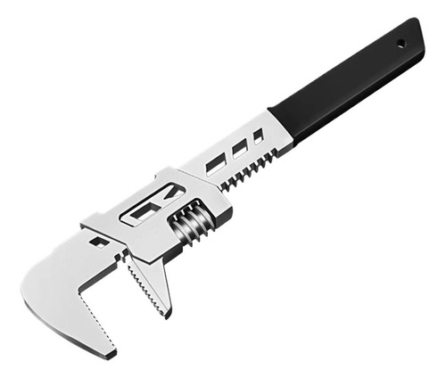 Llave Autoajustable Llave Ajustable En Ángulo Recto Alicates