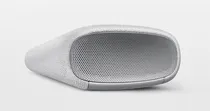 Comprar Barra De Sonido Samsung Hw-s61a Garantía 12 Meses