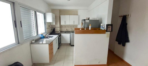 Imagen 2 de 27 de Venta 2 Dormitorios Pileta Centro