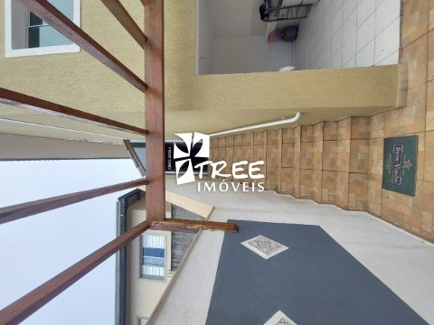 Venda Casa Assobradada Em Arujá Localizado Jardim Rincão Arujá Com A/t 125m² E A/c 125m² Distribuídos Em 3 Suítes, Sala/sala De Jantar, Cozinha, Garag - Ca00912 - 2342303