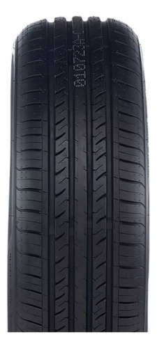 Kit 2 Pneus Aro 16 Xbri 205/60 R16 92v Fastway E1