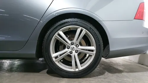 Volvo S90 2.0 MOMENTUM T6 AWD