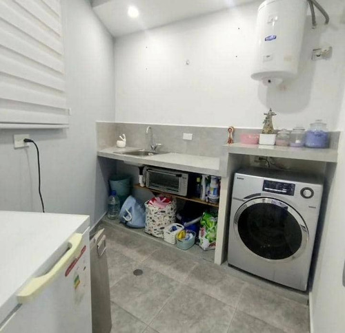 Lh Townhouse En Venta Ubicado En Arjona