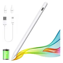 Comprar Stylus Pen Para iPad 9th Gen iPad 10th Gen iPad (2018-2022) 