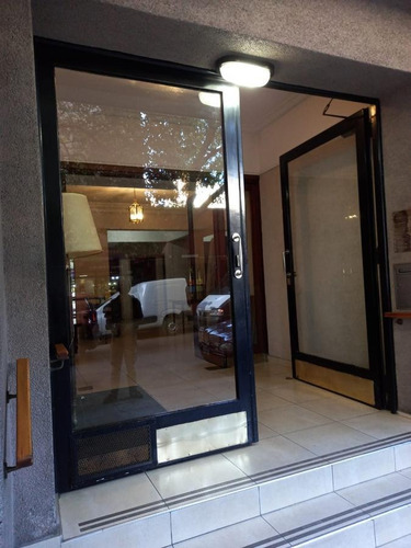 Departamento - Belgrano