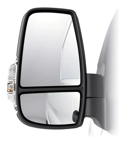 Imagen 10 de 15 de Ford Transit Minibus 17+1 2.2 Tdci 135cv 2022