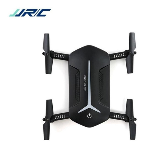 Binden Batería Para Drone Jjrc H37 Mini