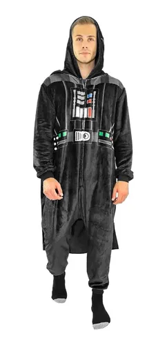 Darth vader pijama sale