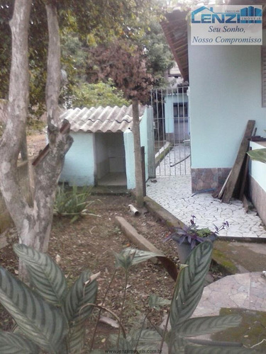 Imagem 3 de 6 de Chácaras À Venda Em Serra Negra/sp - Compre O Seu Chácaras Aqui! - 1371073